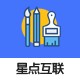 培训模板后台管理 V1.1(nex_nex_callgroupids)[免费下载]