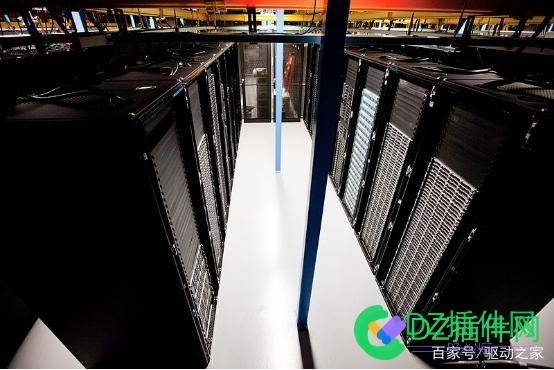 站长怎么选择云存储加快图片静态资源加载阿里云OSS、腾讯云COS、华为云OBS推荐 站长,怎么,选择,云存储,存储