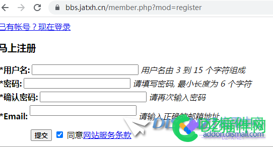 注册页面错乱？帮我看下 注册,注册页面,页面,错乱,我看