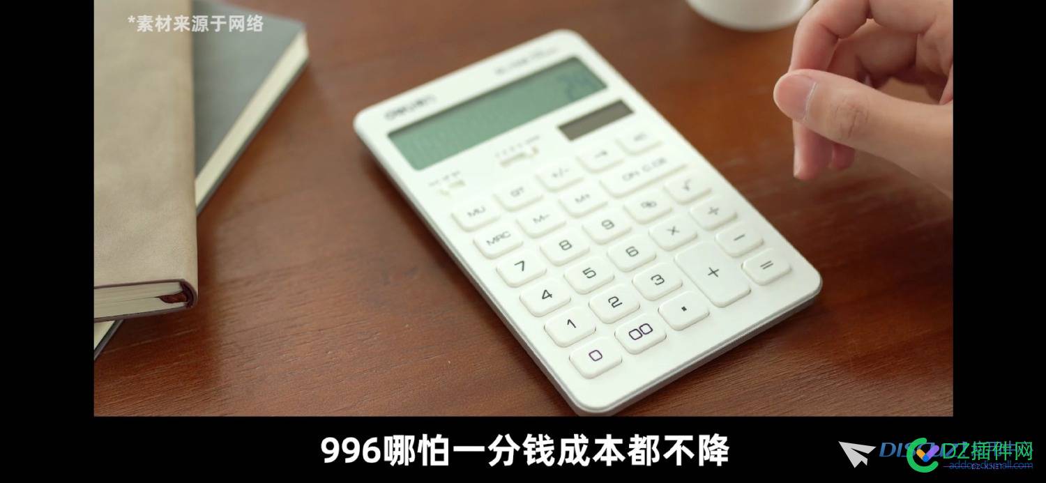 视频格式不是全屏 视频,视频格式,格式,不是,全屏