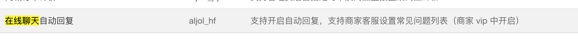 有偿求亮剑在线聊天的配套插件