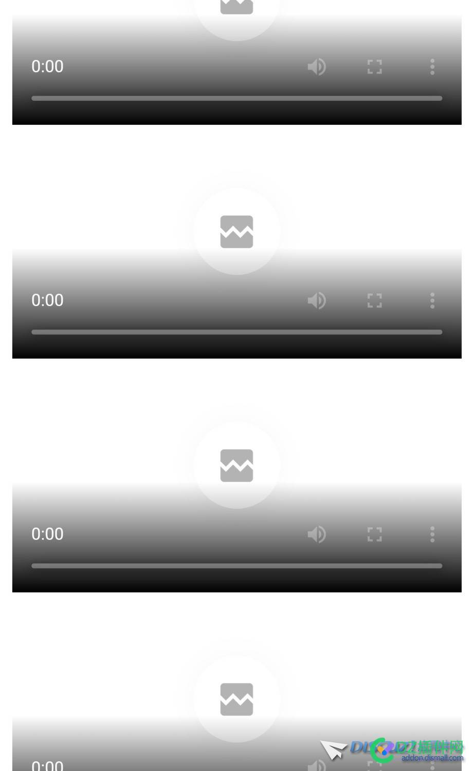 视频附件在哪个文件夹 视频,附件,哪个,文件,文件夹