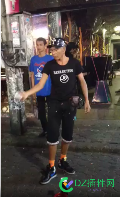 大附件上传视频播放 1.0(ck8_video)实在太好用了，但是有一点小问题求帮 附件,上传,视频,播放,实在