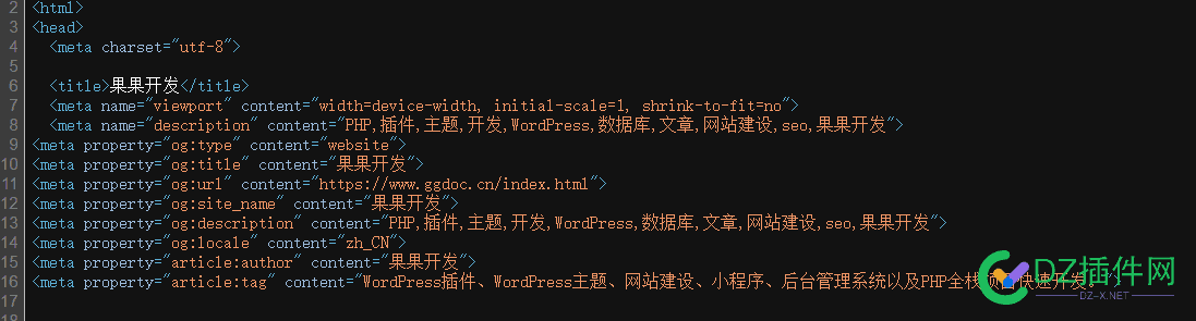 网站搜索全站名都搜索不到，为什么收录不给一点权重 网站,搜索,全站,站名都,为什么