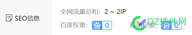 放着不管的权2了 天天在管的权0了 不管,天天,11822,11823