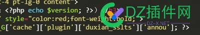 做插件时调用插件参数乱码 插件,时调,调用,参数,乱码