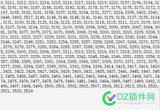 这老弟！刷题小程序里面的错题收藏 老弟,程序,里面,面的,错题