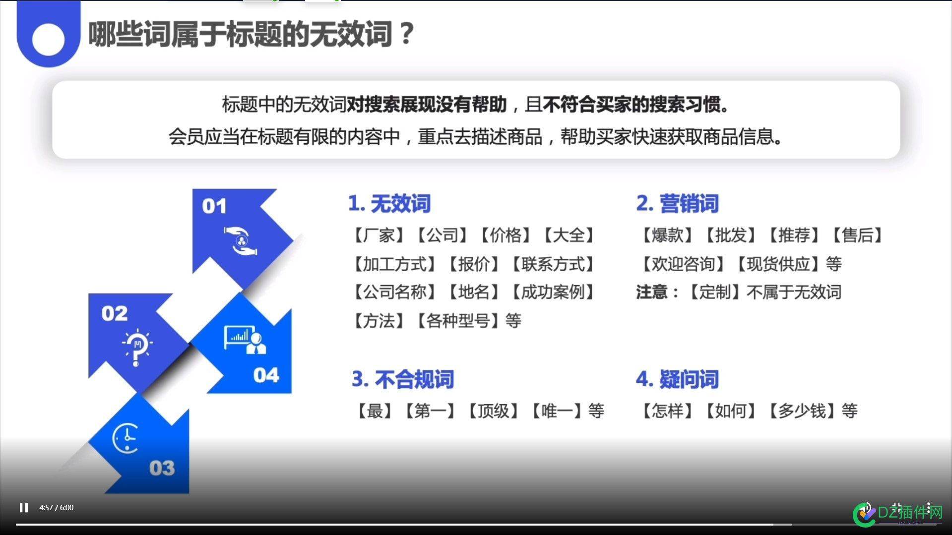 爱采购看到的，但有他们官方出的内容，有些坑 采购,看到,他们,官方,内容