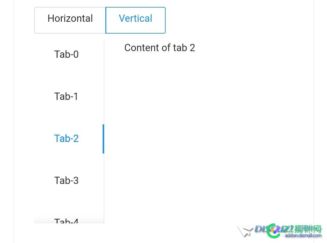 帖中怎么插入TAB 怎么,插入,tab,问下,是否