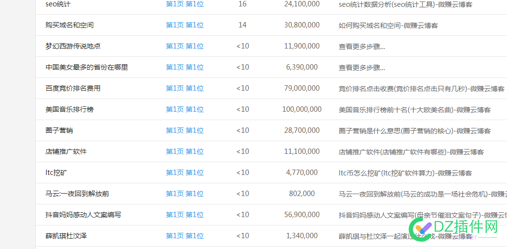 关于冯耀宗的网站解说2 关于,冯耀宗,网站,解说,自称