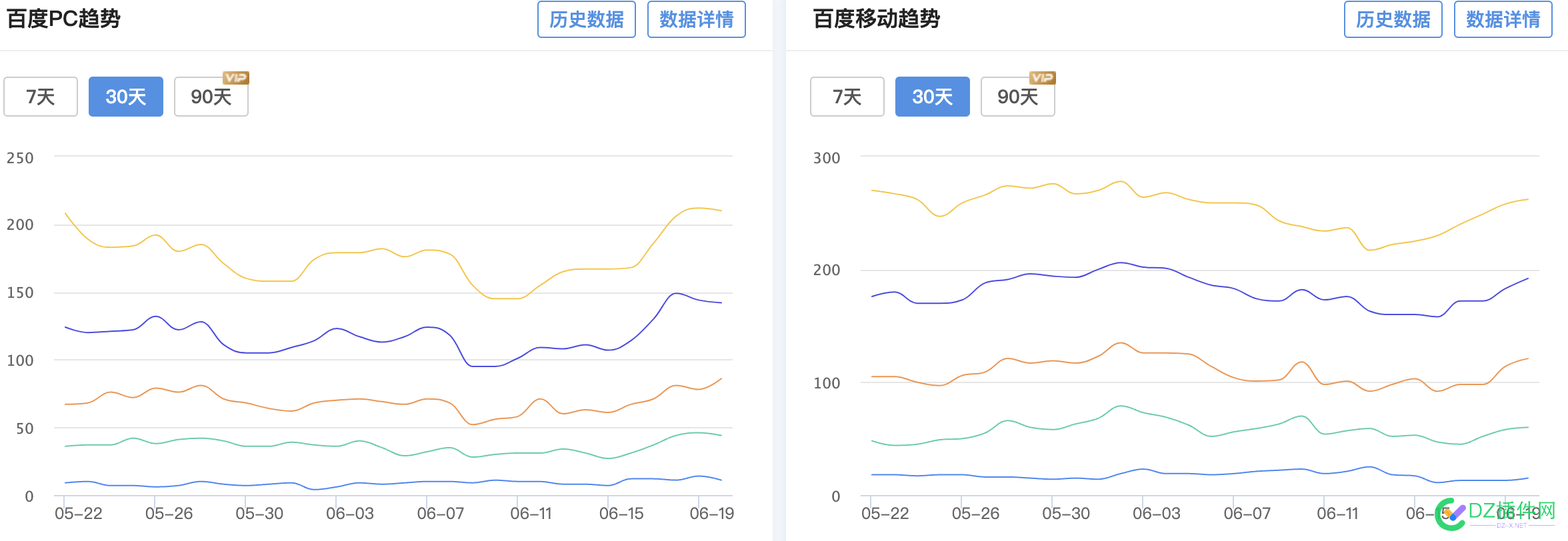 懂行的 给估估价吧～ 准备出了拉倒！ 懂行,估价,准备,拉倒,注册