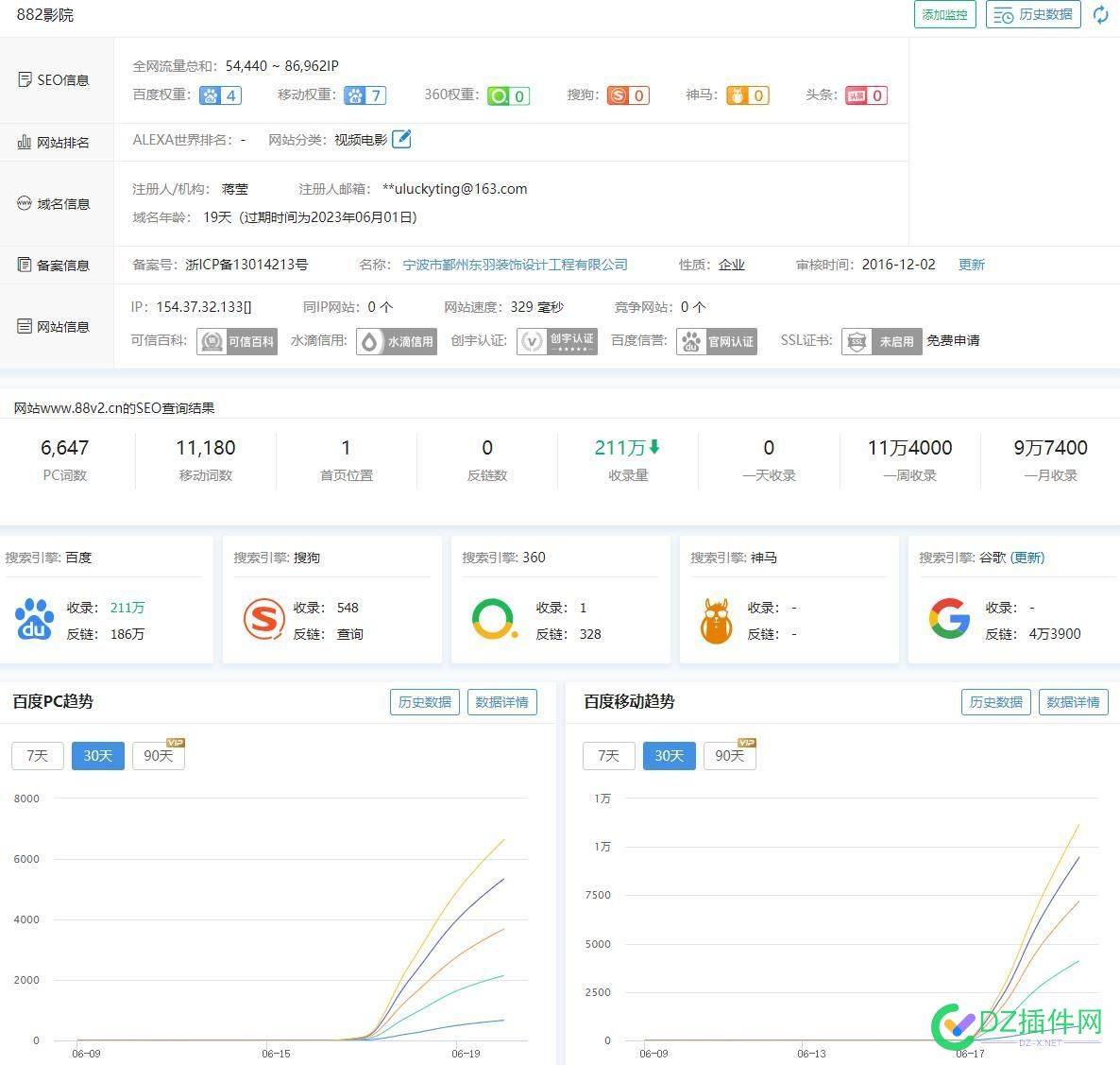 19天的新站权7，不是ps图哦 新站,不是,ps图,看到,他们