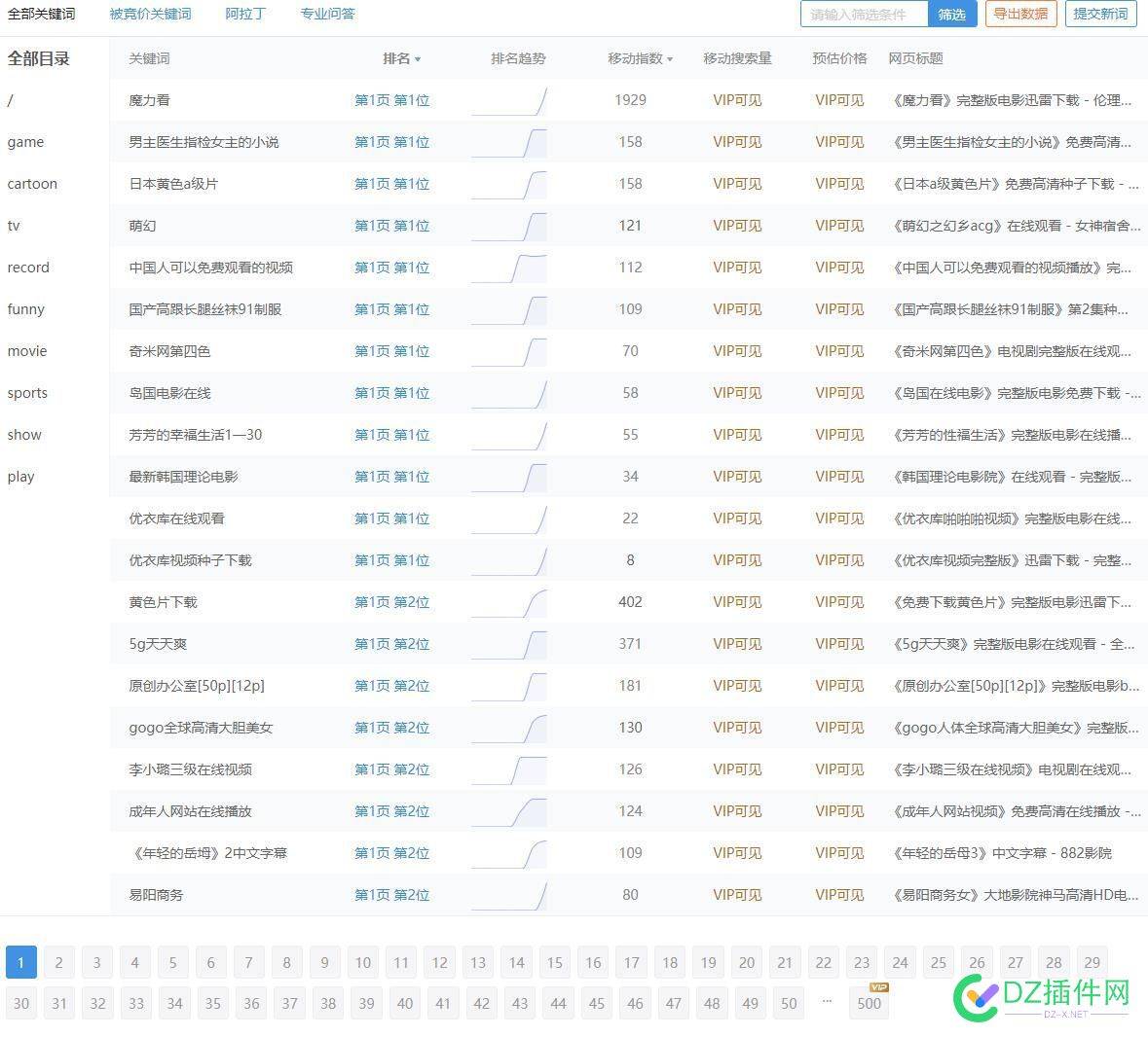 19天的新站权7，不是ps图哦 新站,不是,ps图,看到,他们