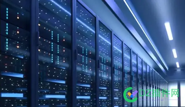 抖音带宽要多大。才能几亿人同时在线刷新？ 抖音,带宽,多大,才能,几亿