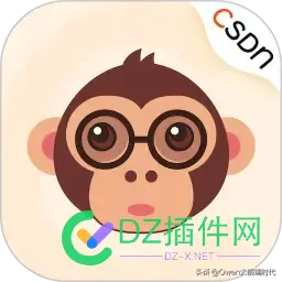 CSDN的seo为什么这么牛逼？ seo,为什么,什么,这么,牛逼