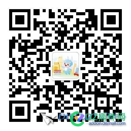 自知则知之 自知,知之,13559