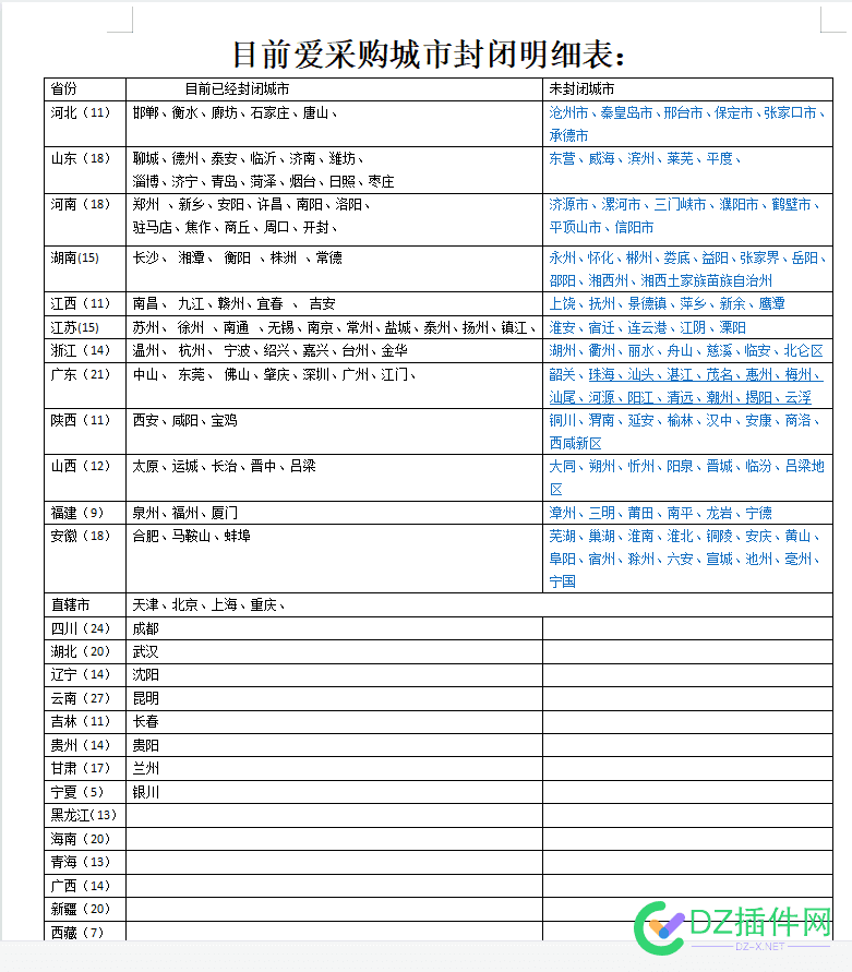 百度爱采购【福利】 百度,采购,福利,重要,通知