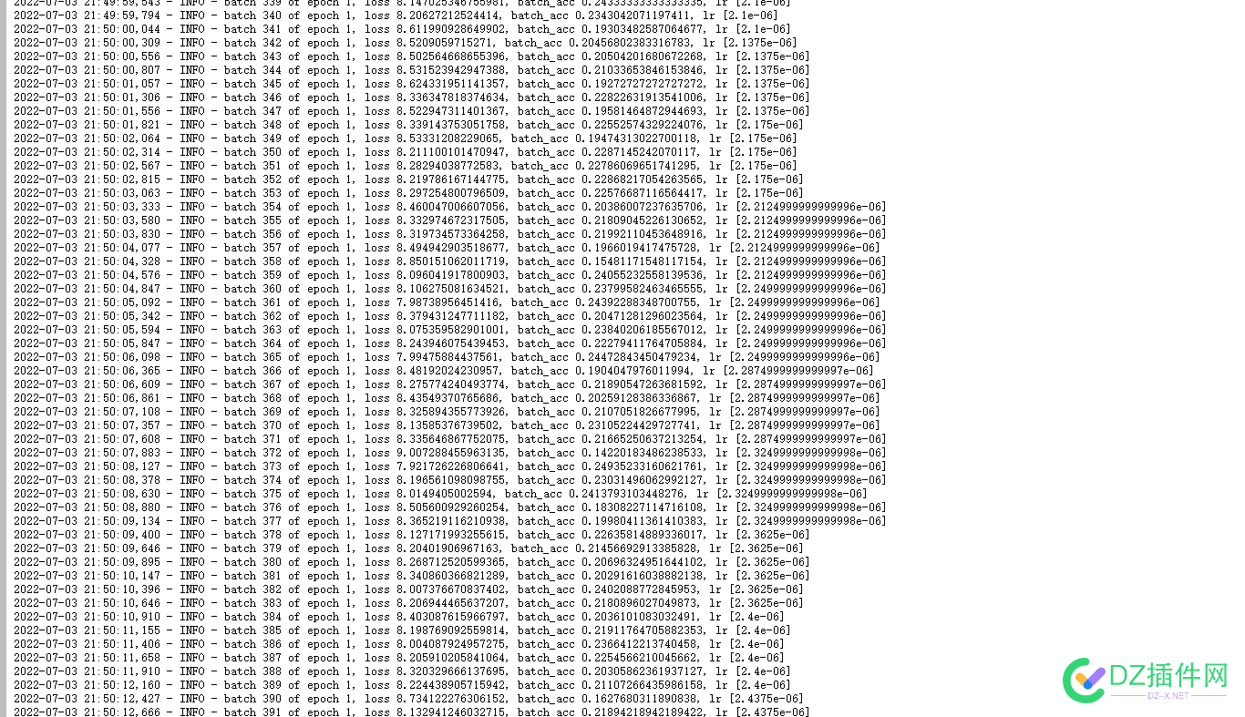 有多少人不会用cpm的？有不会搭建环境的打算出个教程 多少,不会,cpm,搭建,环境