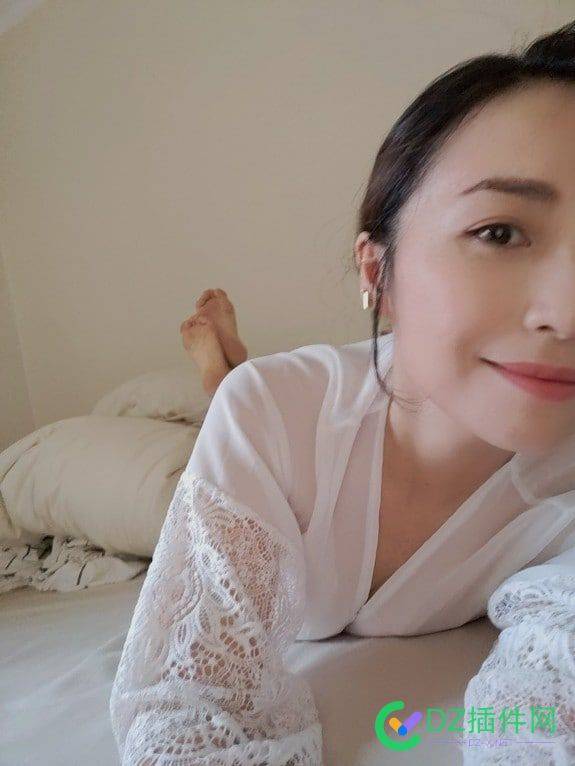 老罗调侃新东方直播：花15分钟扯个蛋直播间人数会上去，但对收入没有帮助 老罗,调侃,新东方,东方,直播