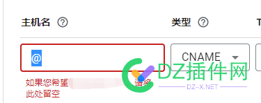 域名在谷歌 今天想添加CDN，为什么根域名无法解析 域名,谷歌,今天,添加,为什么