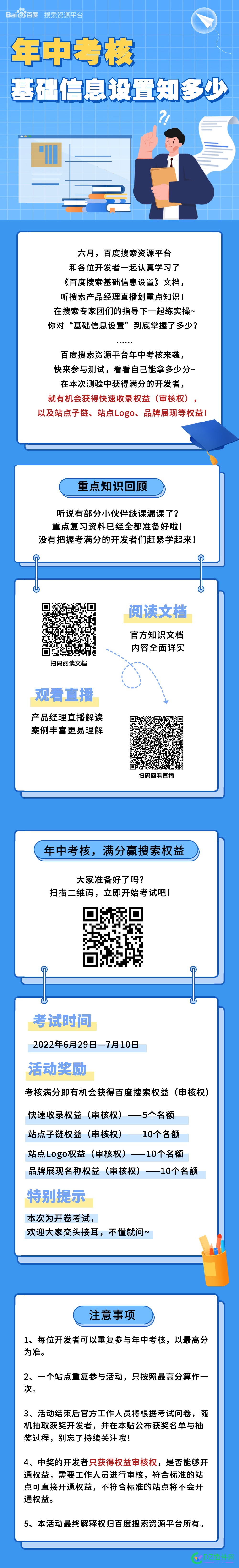 百度年中考核来了...... 百度,中考,考核,来了,看看