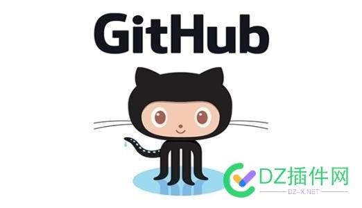 github文件下载 github,文件,文件下载,下载,接口