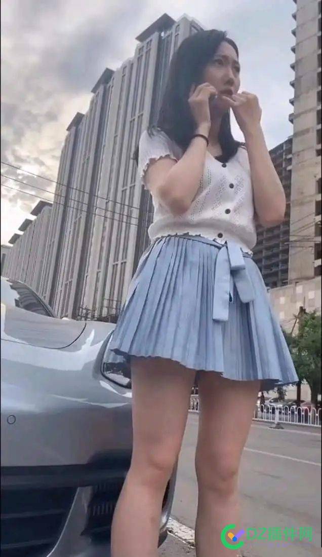 字节跳动确认自研芯片，称：被迫为之，不对外销售 字节,跳动,确认,芯片,被迫