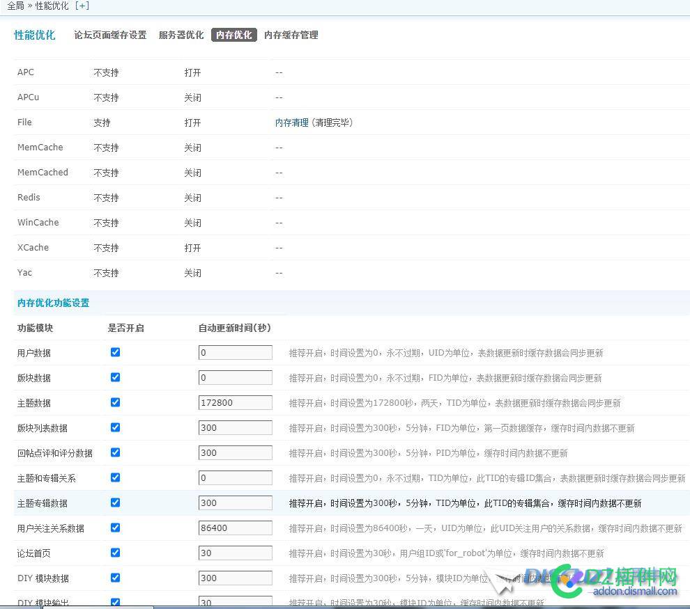 X3.4主题一直解决不了的问题！ 主题,一直,解决,不了,的问题