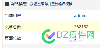 zblog可以承载多少数据啊 可以,承载,多少,数据,本着