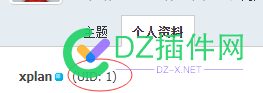 dz内置字符更改问题 内置,字符,更改,问题,16135