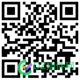 【西瓜】同城传单 10.0(xigua_cd) 西瓜,同城,传单,20220110,更新
