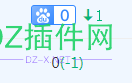 今天关键词下降了10个 今天,关键,关键词,下降,怎么