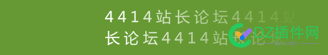 css 怎么设置渐隐效果 怎么,设置,渐隐,效果,170241702517026