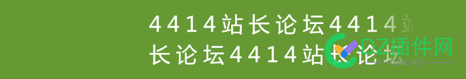 css 怎么设置渐隐效果 怎么,设置,渐隐,效果,170241702517026