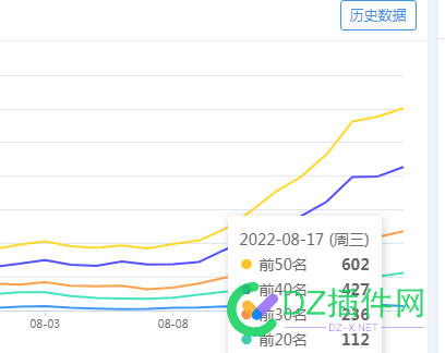 陆续出词中，感谢百度 陆续,感谢,百度,1713317134