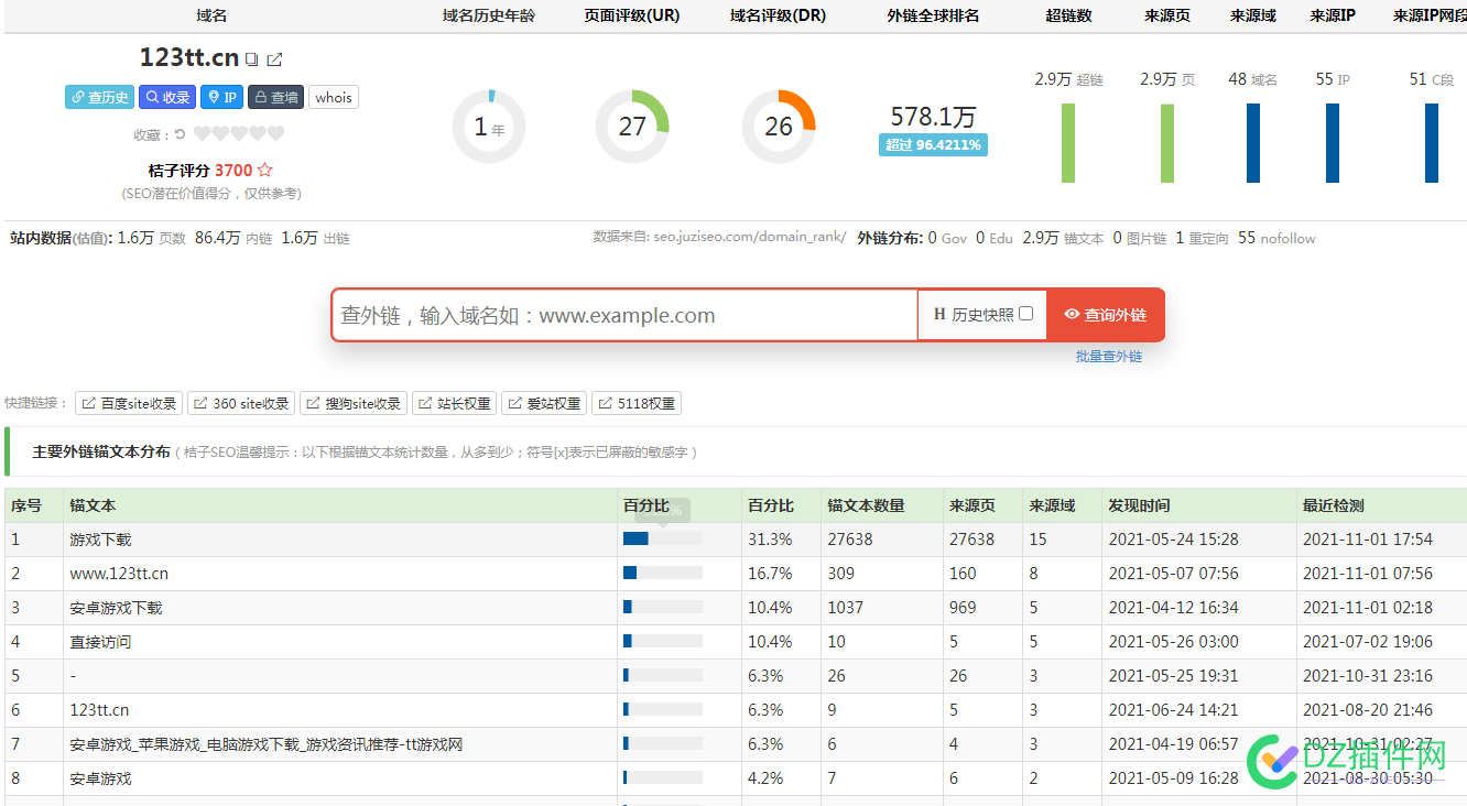 123tt.cn 之前是做游戏下载的 出了 有要的吗 之前,做游戏,游戏,游戏下载,下载