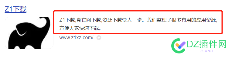 TKD三要素中，现在K和D还有必要一个个优化嘛，感觉现在主要就是标题 