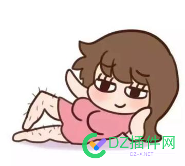 现在短视频很火，有没有做抖音快手排名的 现在,短视,视频,有没有,没有