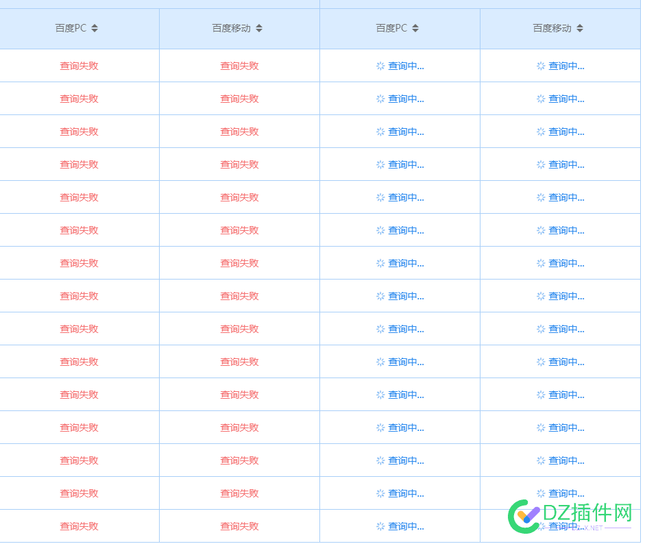 5118真心垃圾，以后再也不会充钱了 