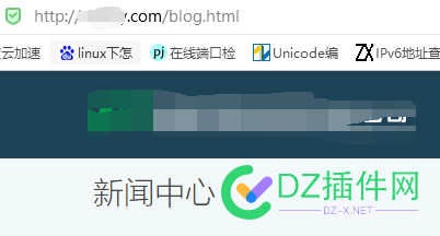 去哪里可以找到一批zblog站 去哪,哪里,可以,找到,一批