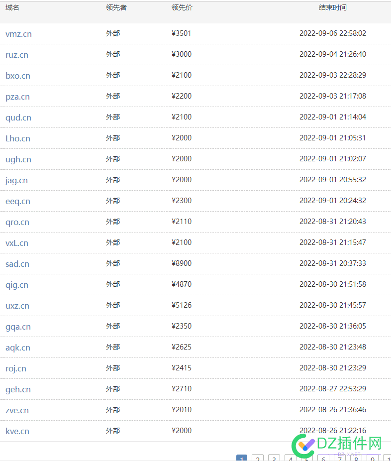 剖析一个新米，这是什么骚操作！ 剖析,一个,这是什么,是什么,什么