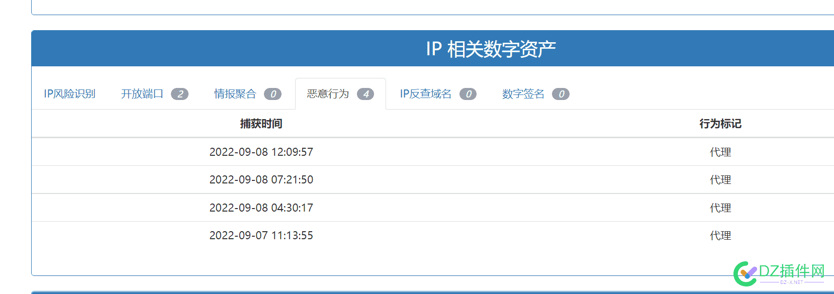 关于最近快排现状 关于,最近,现状,活跃,起来