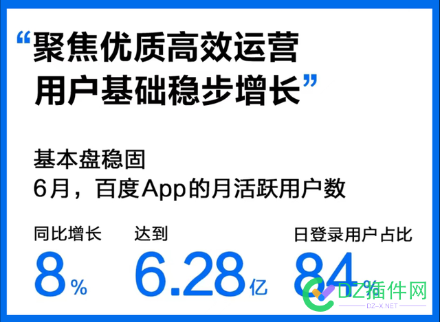 2022.9.23万象·百度移动生态大会：AIGC、搜索技术升级或成最大亮点 万象,百度,移动,生态,大会