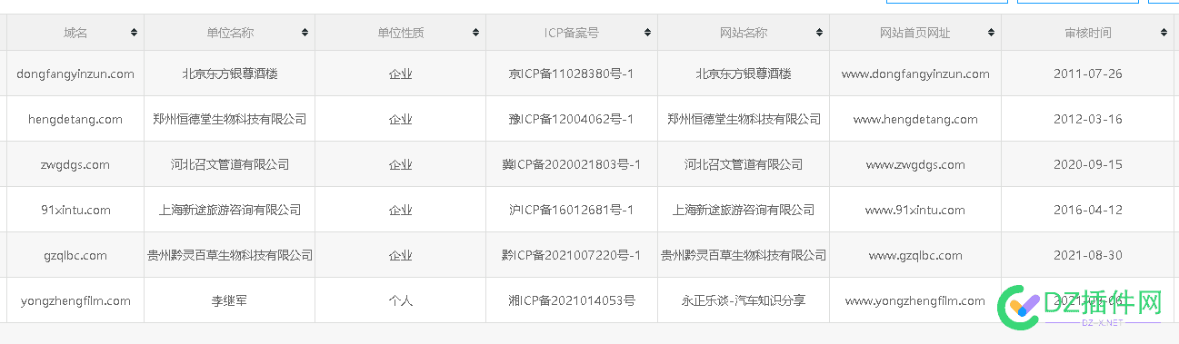 没有钱赚 百度不收录怎么办 没有,没有钱,百度,收录,怎么