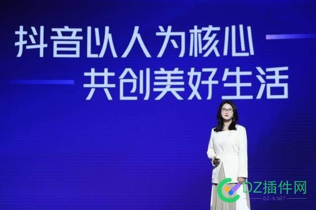 抖音完善图文等新内容建设，流量、产品、变现三大手段扶持图文作者 抖音,完善,图文,内容,建设