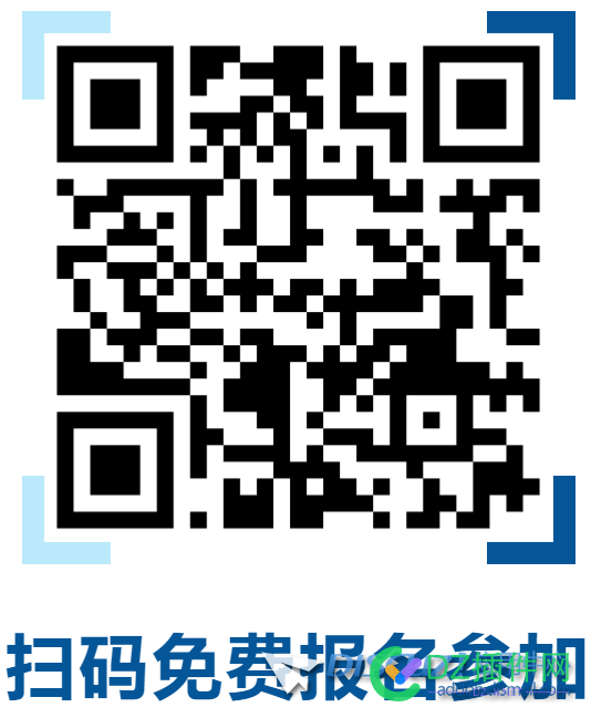 大家出点小钱众筹开发DZ版的社群空间站，合作共赢 大家,出点,小钱,开发,社群