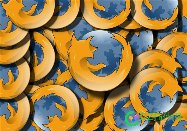 火狐开发商Mozilla长文指责苹果谷歌微软：限制用户自由选择 火狐,开发,开发商,mozilla,长文