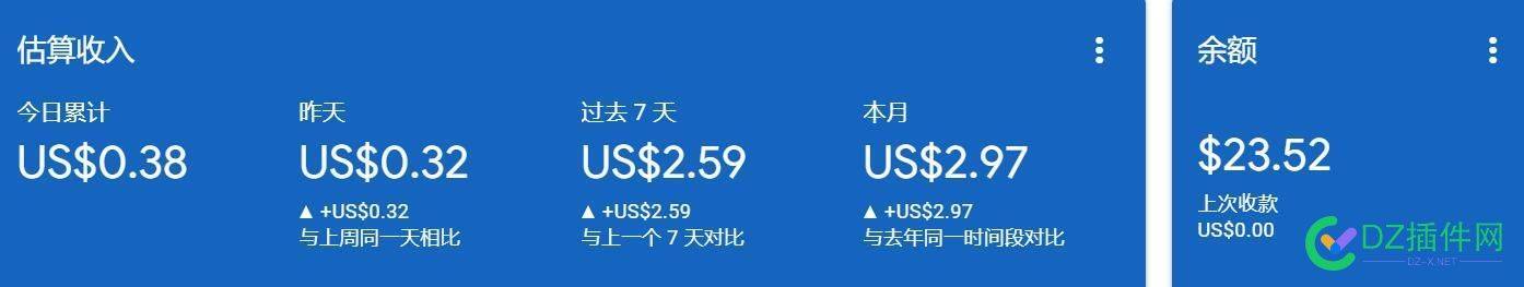 啥时候才能够100？？？！！！ 时候,才能,能够,100,20254