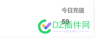 今天的网站收入，网站权2 今天,网站,收入,220660