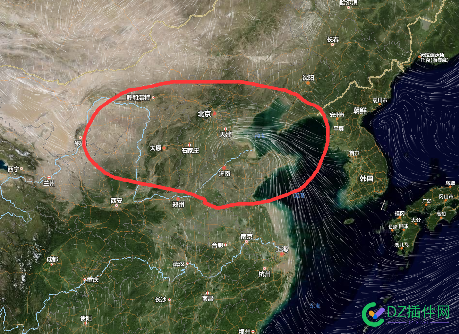 国庆一直下雨，也不能出门。 国庆,一直,下雨,不能,出门